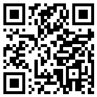 QR Code for 3D8eP7MWziAQkCk2GPUHJ8jakYSS8CPqck