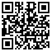 QR Code for 3D8eQEhdb5tSciUFCd8fphEAHCr1tXWFVK