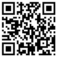 QR Code for 3D8ehQarAJRv5soXKPKjfiEBveKcLLeNLq