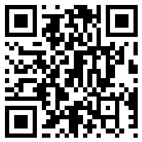 QR Code for 3D8fc5k3ugvUrf8kHoL7mQ6sPC5QqSbyNf