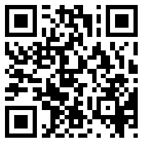QR Code for 3D8ggExNjtKyK5BSLiSZir8doJn2WHGtPM