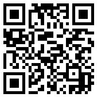 QR Code for 3D8hCFcWdLSgN1ShDdrT8wnvSJ1s4mfAs2