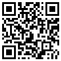 QR Code for 3D8itCsPrUr6CS5tYNw4dWMxGau9dD2hk7