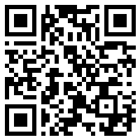 QR Code for 3D8j8Db67ZXjbmjKDPo2M4cjXhazRJQVoD