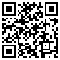 QR Code for 3D8jDcVkaRvJrpdS2JWP5jptt7hjn4KbjA