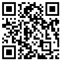 QR Code for 3D8k9FFB1uv8EC1AamadhGW641DX4YVzph
