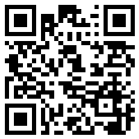 QR Code for 3D8nLFtuudFtApxMX6gdpFUm5WFoa6N13V