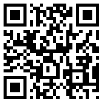 QR Code for 3D8nWNvBhXAK8dDRrt1cdyejDYN2VkPL8K
