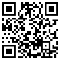 QR Code for 3D8opLEmg4mL3jSsFNX8mEp1oAi3kugN3A