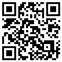 QR Code for 3D8rr8Ut9v9V9GVNyjXFEpyoajxJnfbTLR