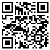 QR Code for 3D8s7sdJDxVLX584aRfeXfvGJePdsV8AzJ