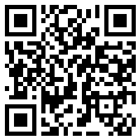 QR Code for 3D8tVRkRPBtYeuDDFbx6GFWiK2zo3zH8fB