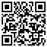 QR Code for 3D8tmFachodvLDzieekMdncJzMg7EKd5Fb