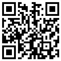 QR Code for 3D8tmWXmtYY2PsD4JBYSFCzCMVQCZ8jvqY