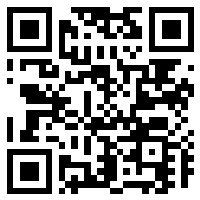 QR Code for 3D8tobLDDYi5BJxX2ooTbzbehei6DyTCfD