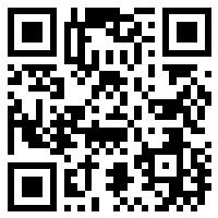 QR Code for 3D8vYxjccUmKUnwNCZALPdf8pPaAtfU9Ly