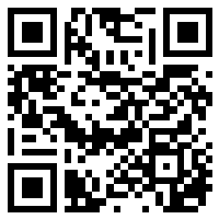 QR Code for 3D8vzVjo5sK2znfCCmL6ePfMshkc9C6mmg