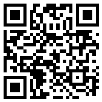 QR Code for 3D8w2TSFJcoPoe76dkGSmekpGsENgr6Dt9