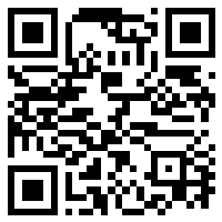 QR Code for 3D8w8Ff2JZfxs9eL8ByN46ShQ53Wa8bRar