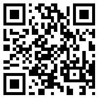 QR Code for 3D8wsdjJdBryRTB6dGL4kSyc7qB2iqwmUy