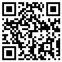 QR Code for 3D8xmjsvXxwiK4Fb8YQbXKTYZTbW7D2wXL