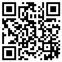 QR Code for 3D8xp39zAD1ne11JAFuo7MTDAEXPqNHvwq