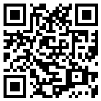 QR Code for 3D8yvDadxa1aPZBzDa4PBj8jKiCRLQab1e