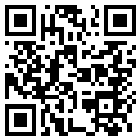 QR Code for 3D91SvM8E4XCXJFmk45fTSMTS8UZQJFZLs