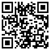 QR Code for 3D91VzhFZUUf7JeAsQjic8ecSC9j8TXhGo