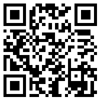 QR Code for 3D93PEJaSQHfdDWZvbT41h8KCZsnmWUmfG