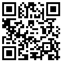 QR Code for 3D93UAixeXkDip1eWh9VetaY6Wu677Rob2