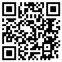 QR Code for 3D94CkmhMEmULx2HzE1EVJ7HRG2zMfMgwF