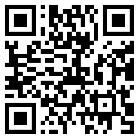 QR Code for 3D954FvJGevuKGg8WMk6EKSLgXWSCNBYy9