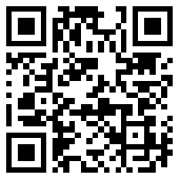 QR Code for 3D95LdQrVCYmHvAtkeanmMuNUYkbqfJgyz