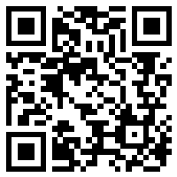 QR Code for 3D95hmXn32GDMuBxMw56eNf89e1sLHWRnp