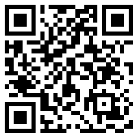 QR Code for 3D9627TaQRhpwhyguevgnuFBhmTHtTqNdZ