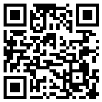 QR Code for 3D96TC7ennSSAdBZGeVcAyc2uc2pK8AVS6