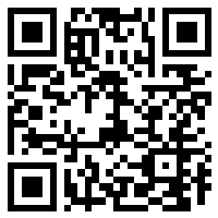 QR Code for 3D97nS4dTQL66pSsgsw6WkCteYFSa1riPQ