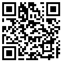 QR Code for 3D98fSPDMd49uK3Y641vRDui3FHGcvKmie