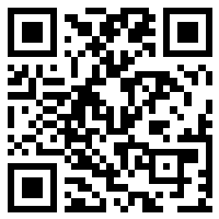 QR Code for 3D98raZvQtokdYAwmybASWjJZaoXJAPmF6