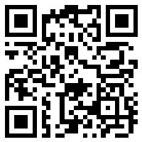 QR Code for 3D9ASej12KfZdv38HuEcGmcGemNRchCeZ8