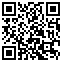 QR Code for 3D9AXrF7d4EV3A4Gp8op8idx1fCwvmccN7