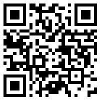QR Code for 3D9AZB3CLWgrkVU1Rc6VrwZuF2ya5K2MMn