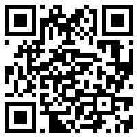 QR Code for 3D9AcSpzmdUo7HHHz1zNr4fvSLF4cUSsiH