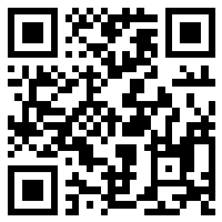 QR Code for 3D9ApQ3yoXceXk7aVTxSAuEokq4dHUDmac