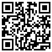 QR Code for 3D9Ec6AN1cpqGSBzhK51MTSCCfEThPLFLr