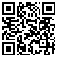QR Code for 3D9EeZapWAsWZxpE82yTYHFfBJiiPoqkts
