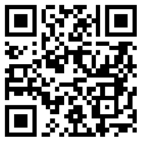 QR Code for 3D9Gi4JsBaFRfyyDHiC3QM4o3zreV6oD4G
