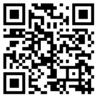QR Code for 3D9H54zFvQ6q66EYebAZdpACFp6eNcSPDP