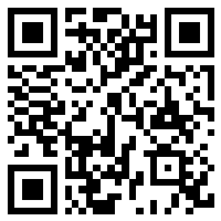 QR Code for 3D9HGRJbkwzR7NNrbdPJsKAwPFNa2684Lz